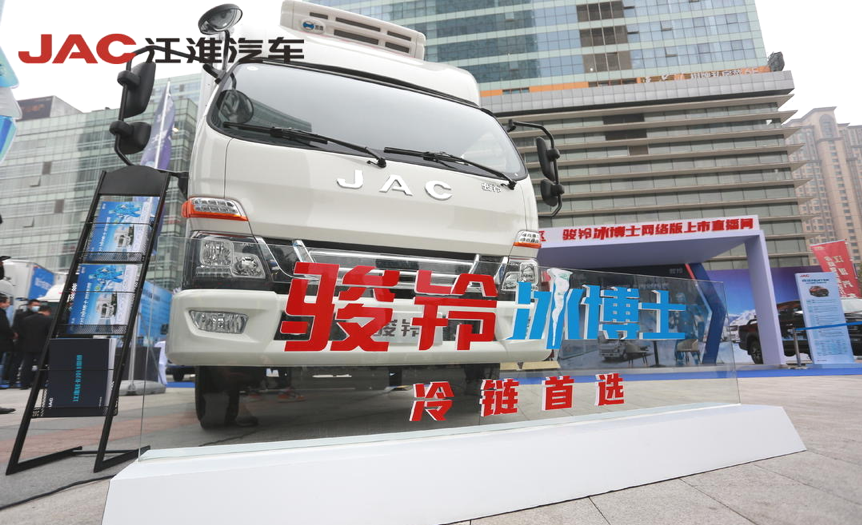 國六車型限速限扭問題頻發(fā)，可能不是質(zhì)量問題，而是你還不會(huì)用