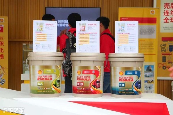 國六車型限速限扭問題頻發(fā)，可能不是質(zhì)量問題，而是你還不會(huì)用