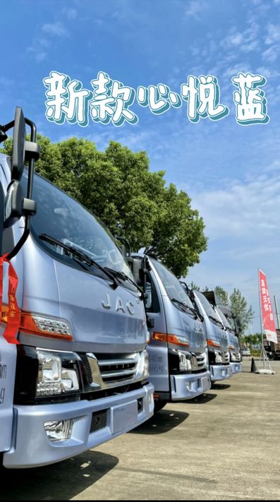 林深時見鹿，海藍時見鯨，心悅時見“我”。駿鈴心悅藍，享歡悅之旅。 